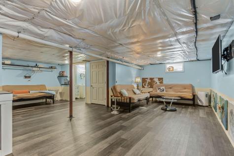 145 South Street Yarmouth MA 02664