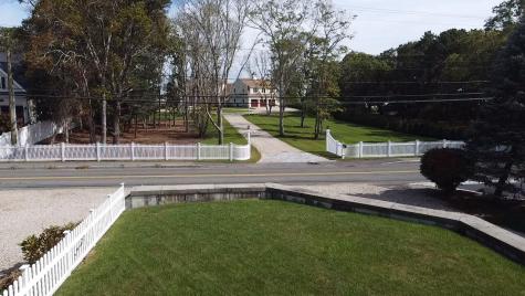 145 South Street Yarmouth MA 02664