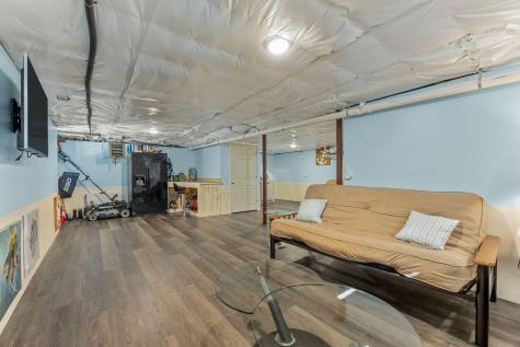 145 South Street Yarmouth MA 02664