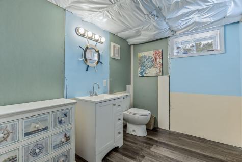 145 South Street Yarmouth MA 02664