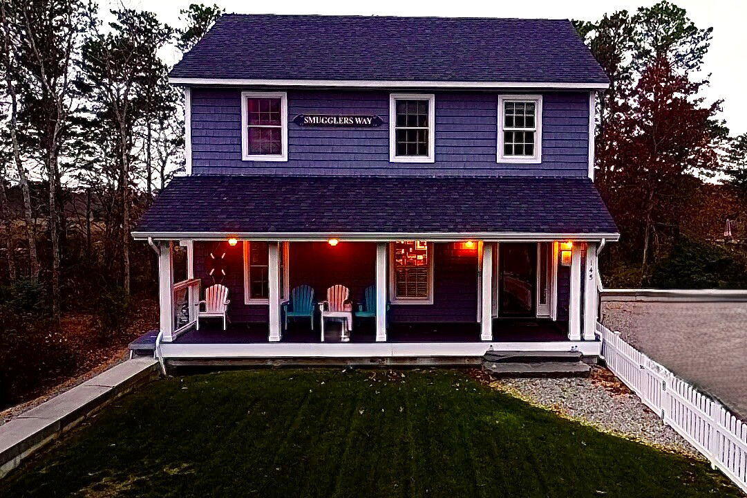 145 South Street Yarmouth MA 02664