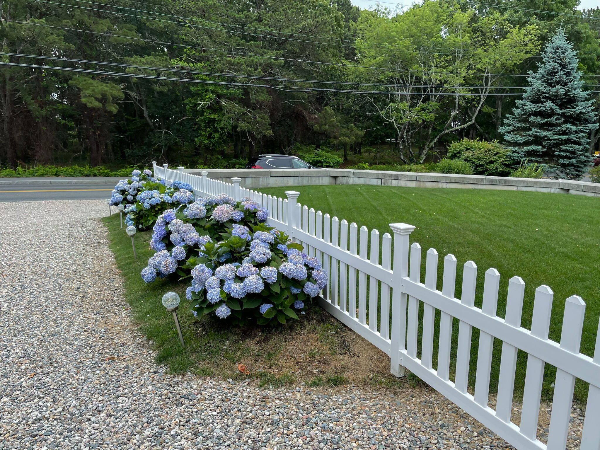 145 South Street Yarmouth MA 02664