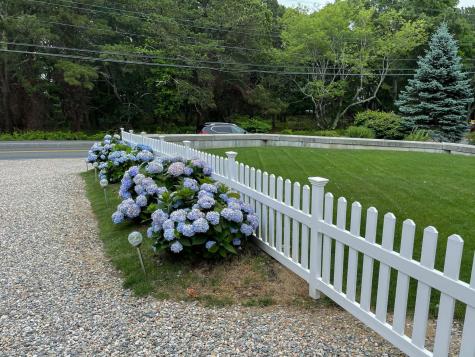 145 South Street Yarmouth MA 02664