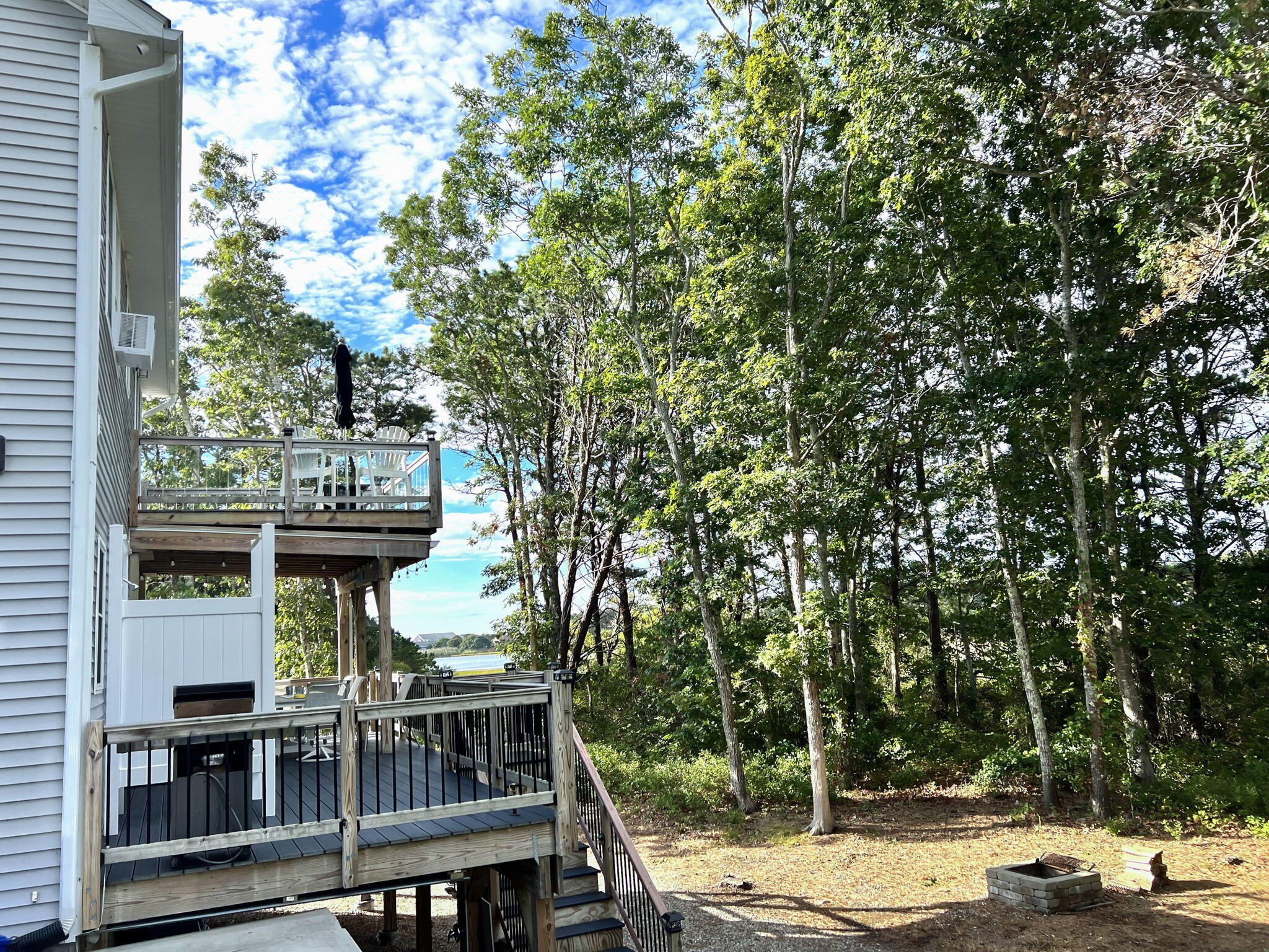 145 South Street Yarmouth MA 02664
