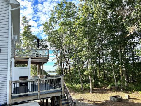 145 South Street Yarmouth MA 02664