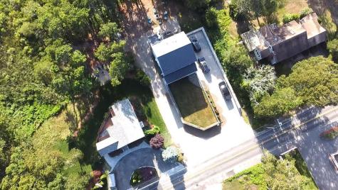 145 South Street Yarmouth MA 02664