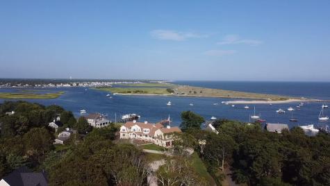 145 South Street Yarmouth MA 02664