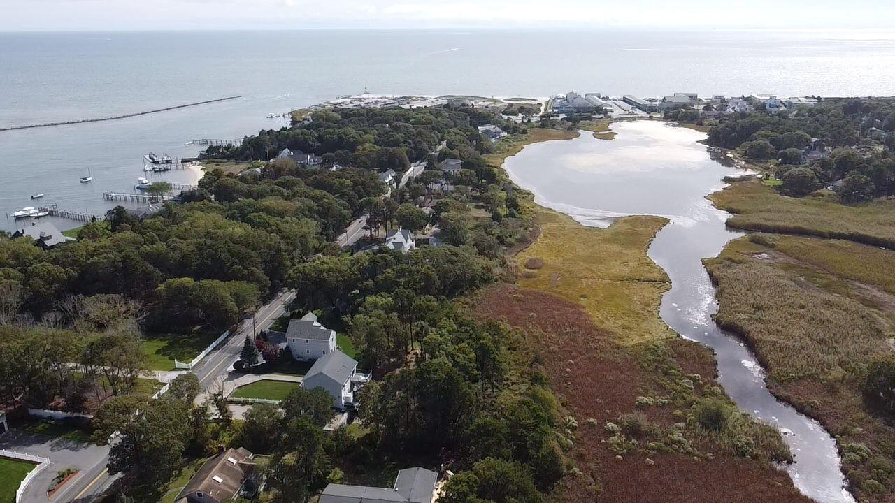 145 South Street Yarmouth MA 02664