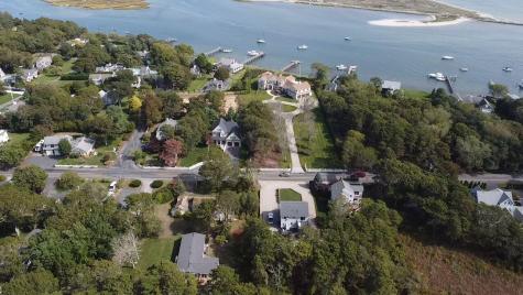 145 South Street Yarmouth MA 02664