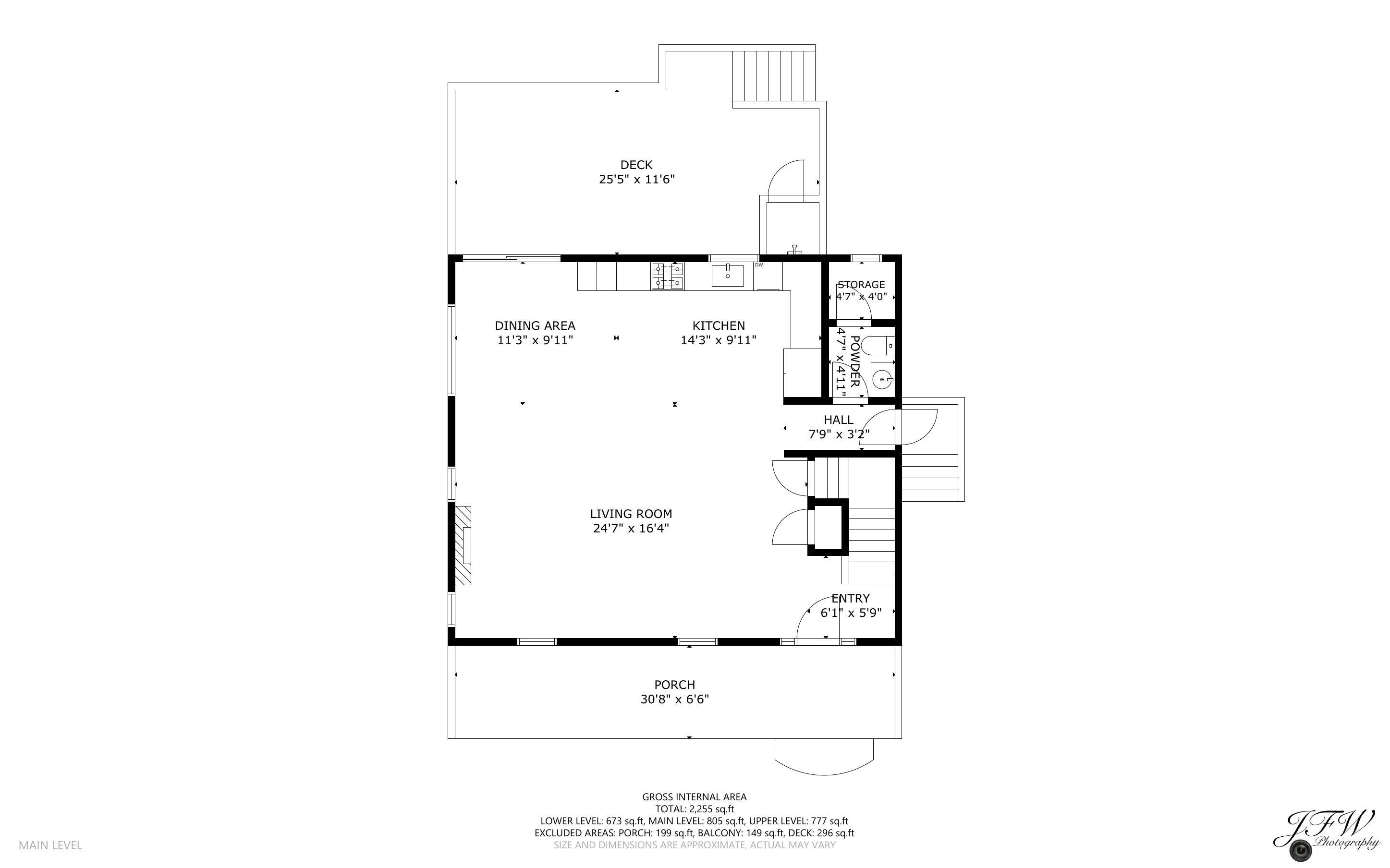 145 South Street Yarmouth MA 02664
