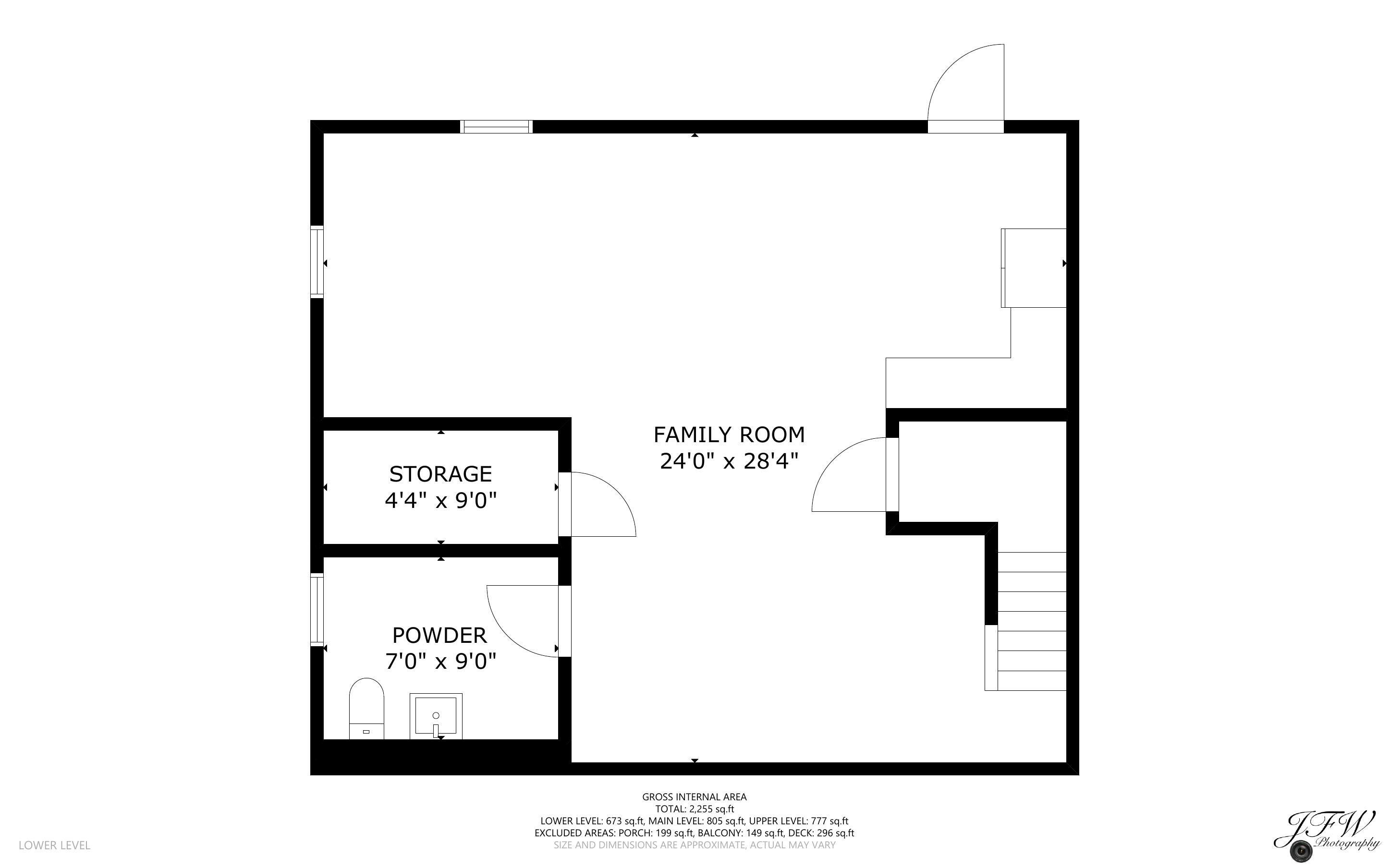 145 South Street Yarmouth MA 02664