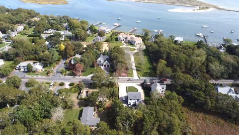 145 South Street Yarmouth MA 02664