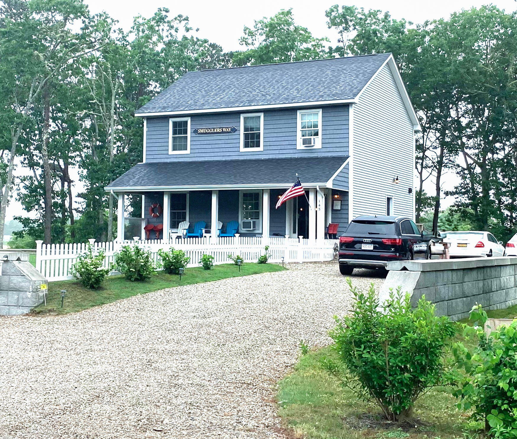 145 South Street Yarmouth MA 02664