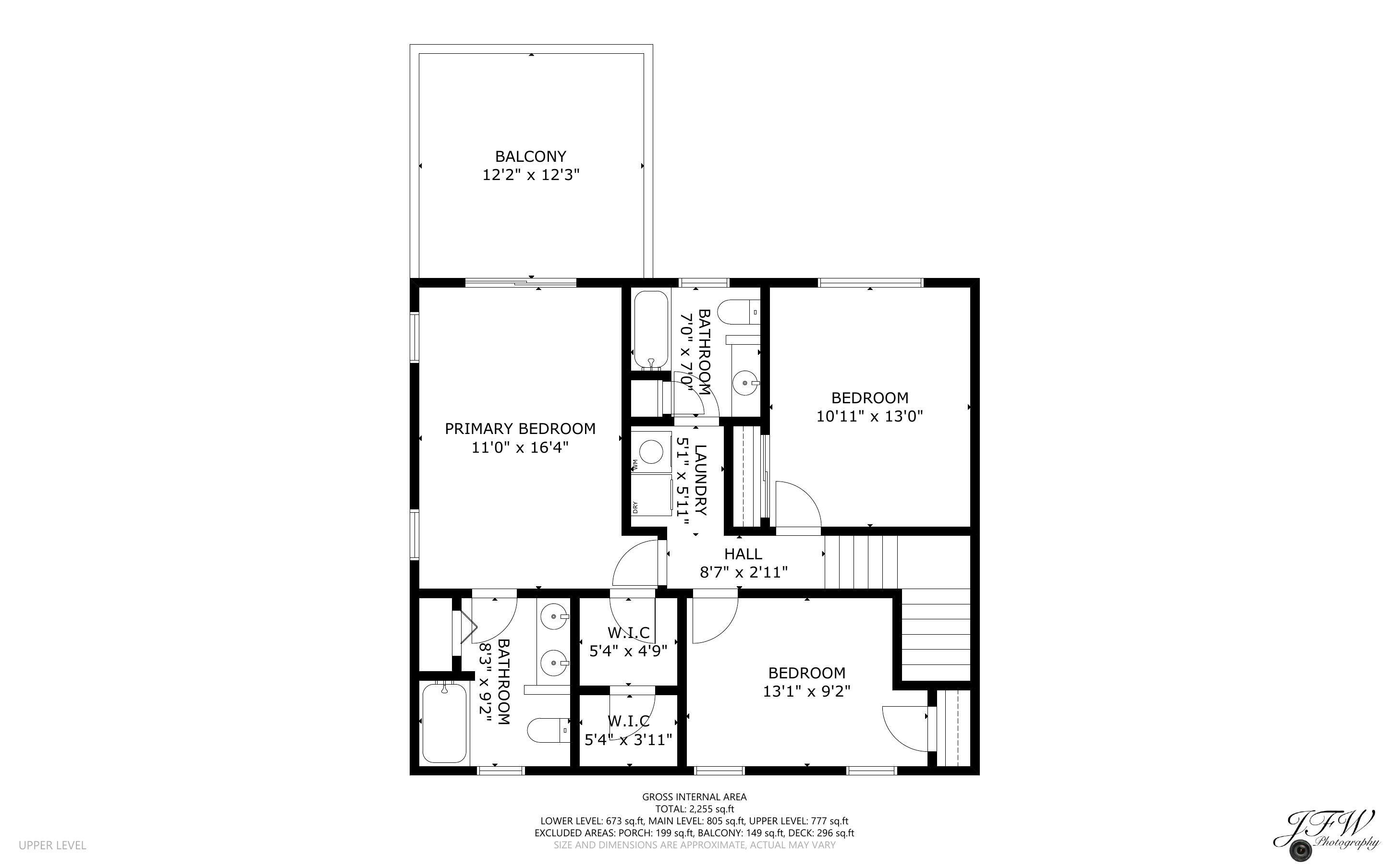 145 South Street Yarmouth MA 02664