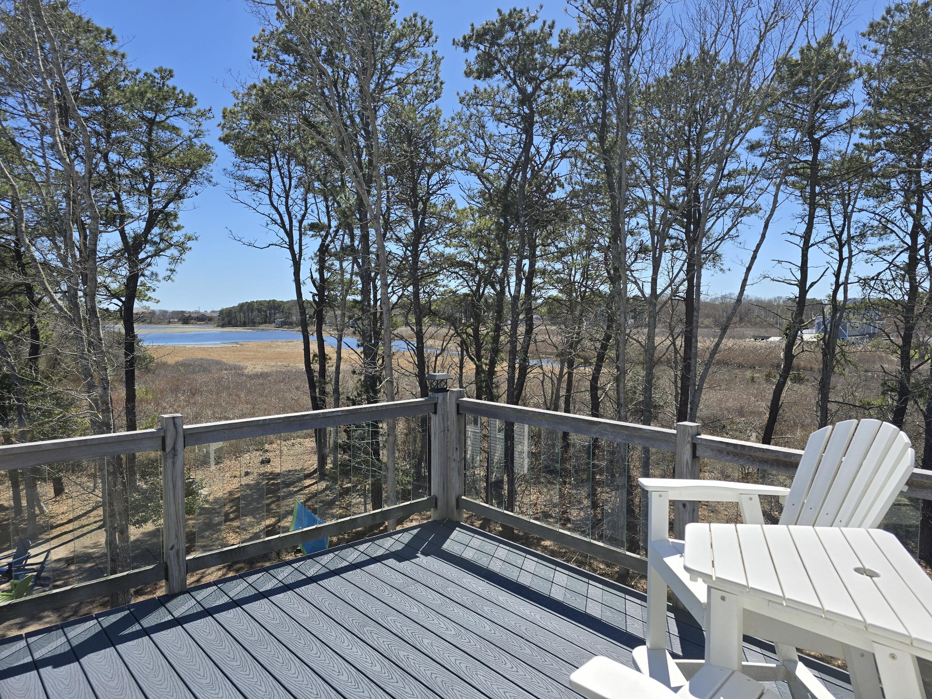 145 South Street Yarmouth MA 02664