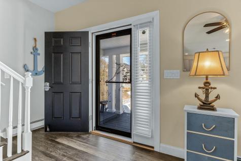 145 South Street Yarmouth MA 02664