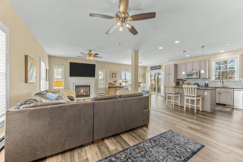 145 South Street Yarmouth MA 02664