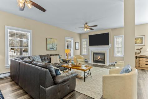 145 South Street Yarmouth MA 02664