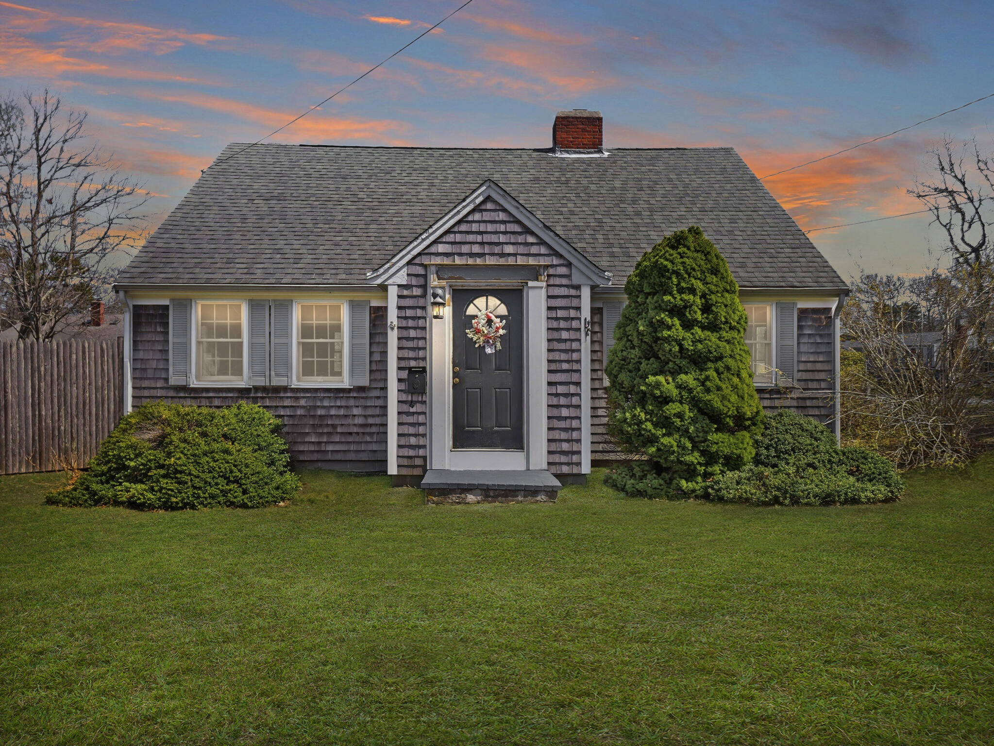 64 Ocean Avenue Yarmouth MA 02664