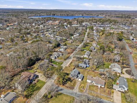 64 Ocean Avenue Yarmouth MA 02664