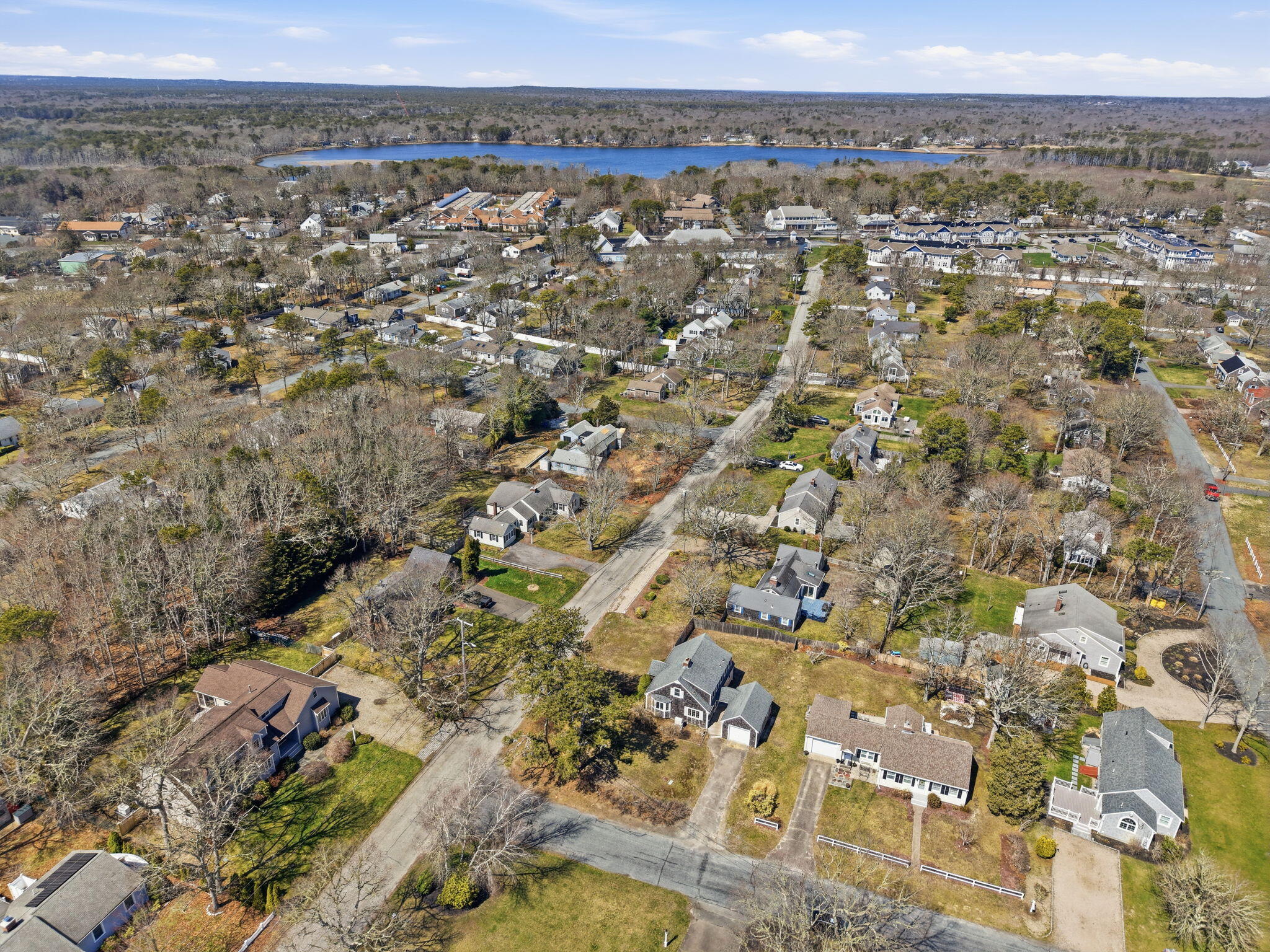 64 Ocean Avenue Yarmouth MA 02664