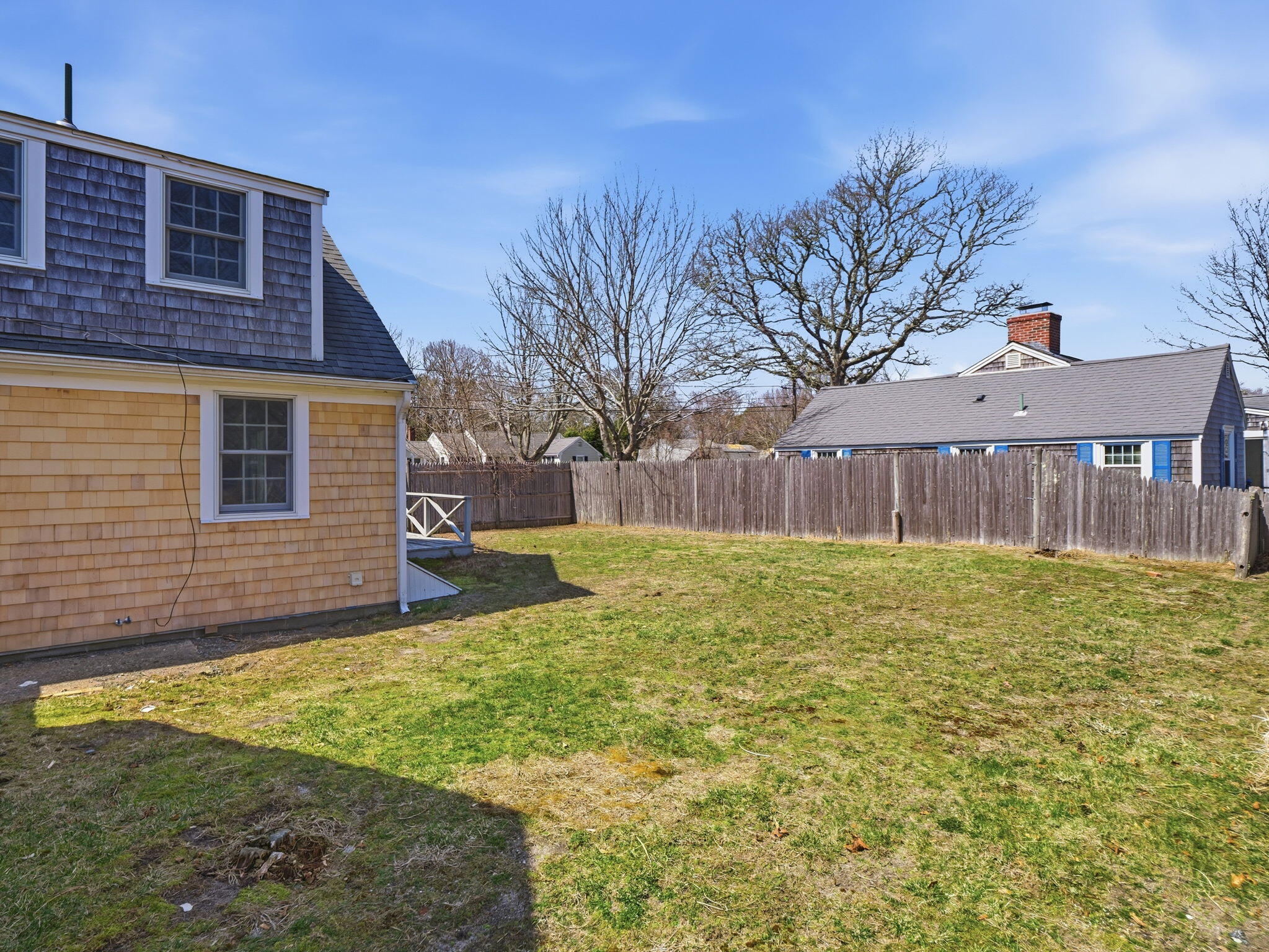 64 Ocean Avenue Yarmouth MA 02664