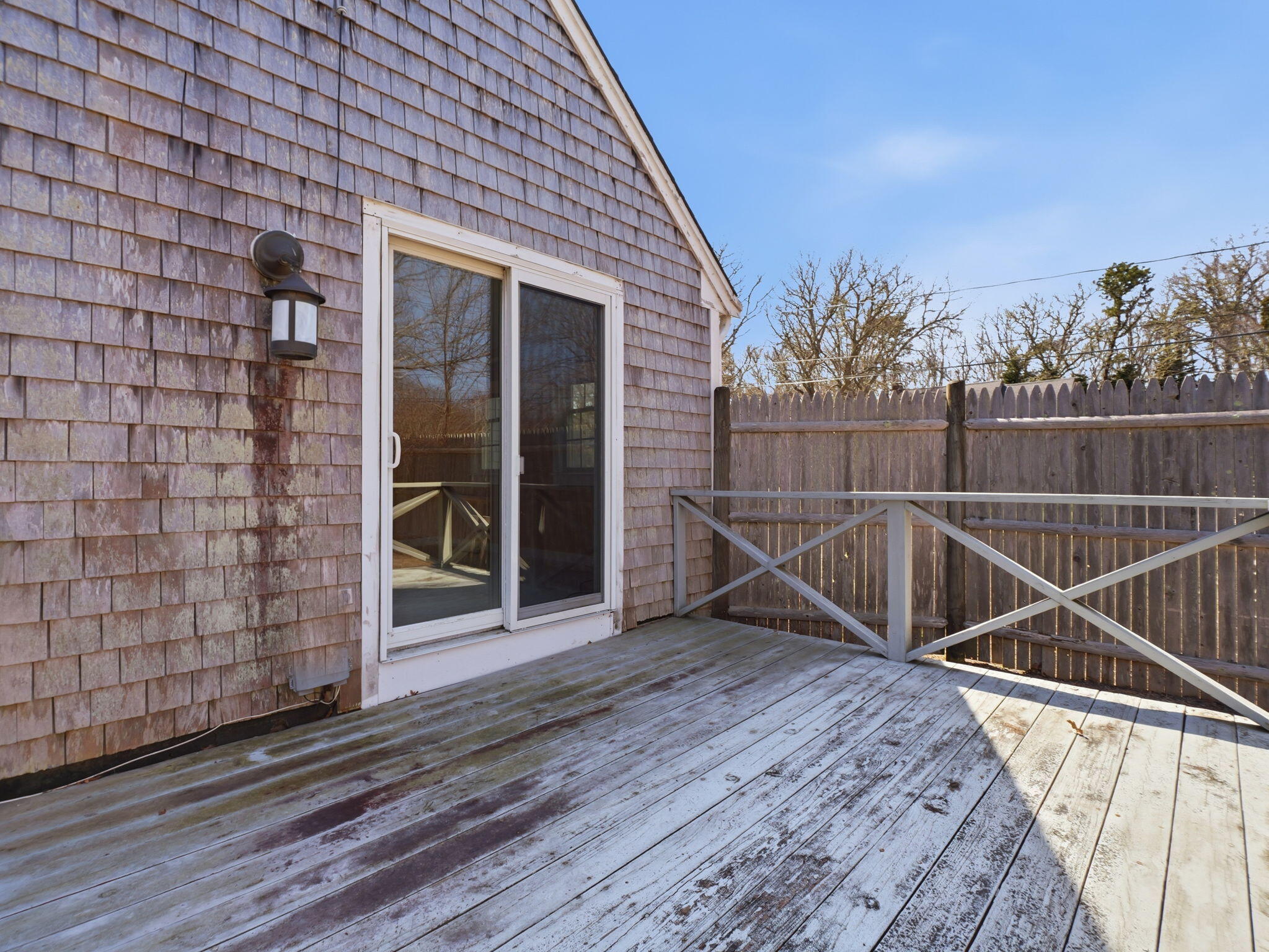 64 Ocean Avenue Yarmouth MA 02664
