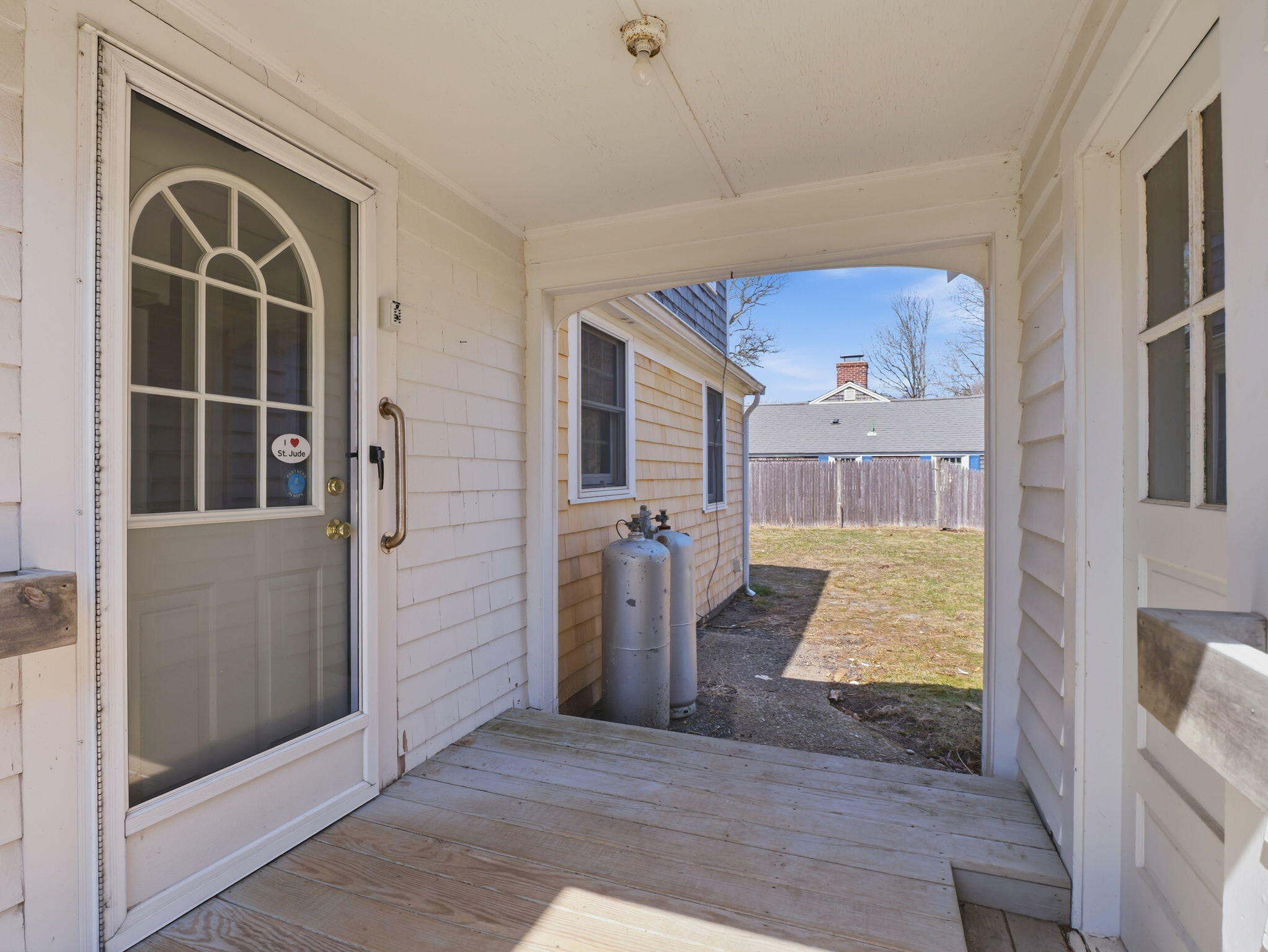 64 Ocean Avenue Yarmouth MA 02664