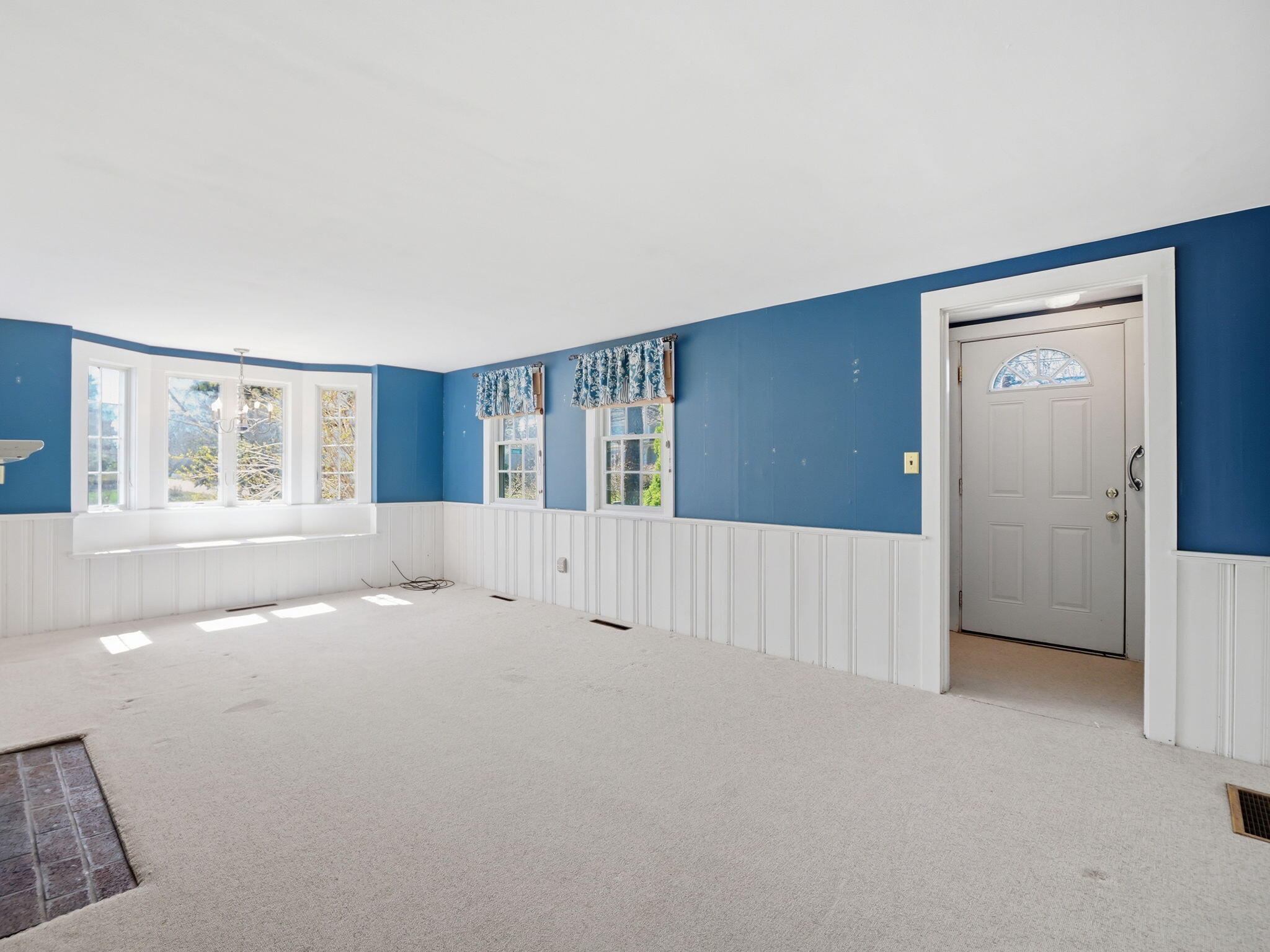 64 Ocean Avenue Yarmouth MA 02664