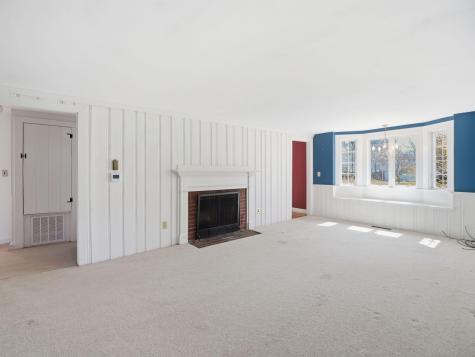 64 Ocean Avenue Yarmouth MA 02664