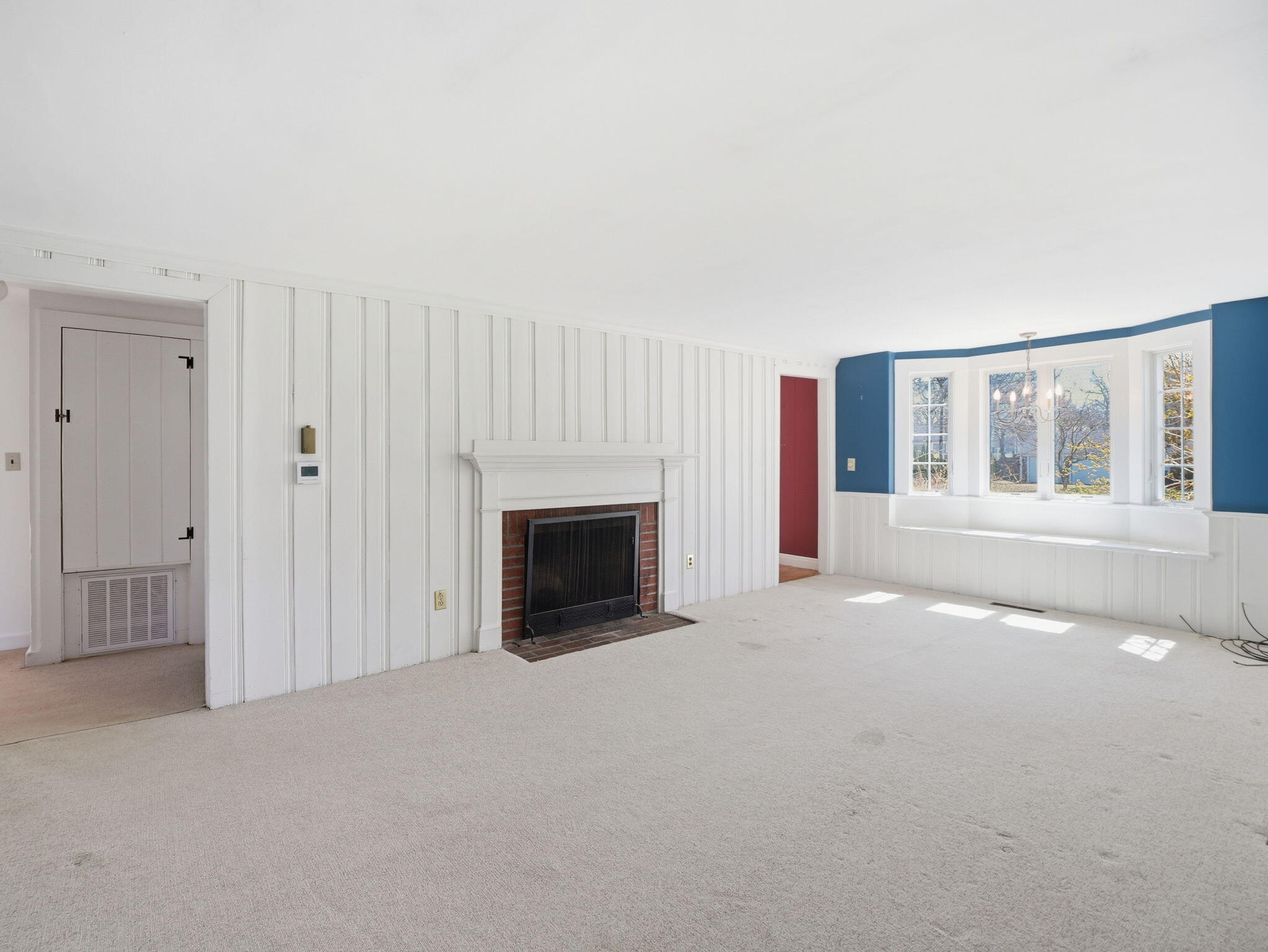 64 Ocean Avenue Yarmouth MA 02664