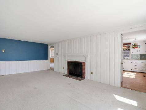 64 Ocean Avenue Yarmouth MA 02664