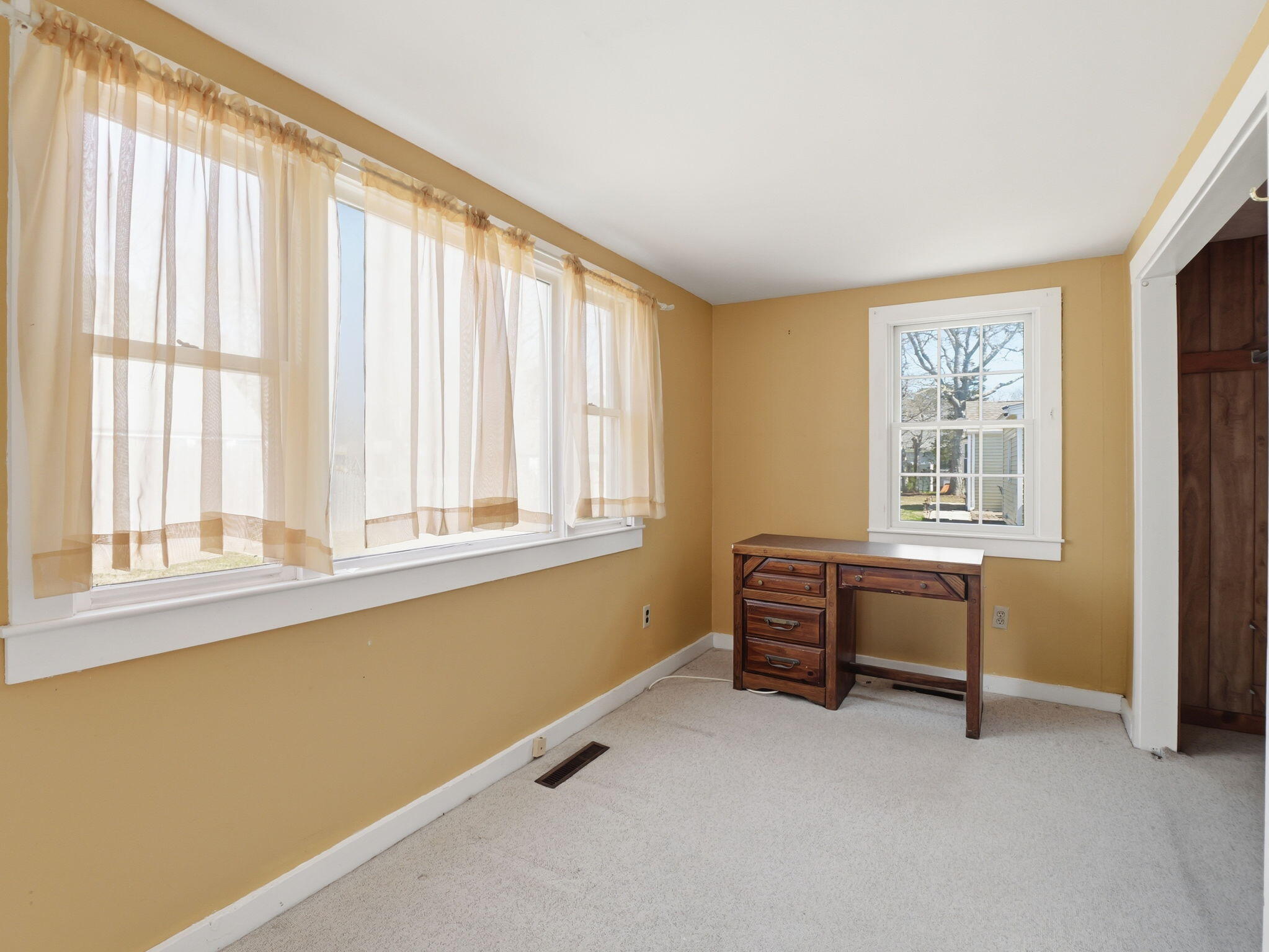 64 Ocean Avenue Yarmouth MA 02664