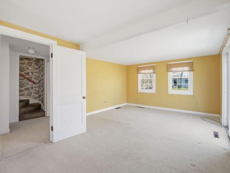 64 Ocean Avenue Yarmouth MA 02664