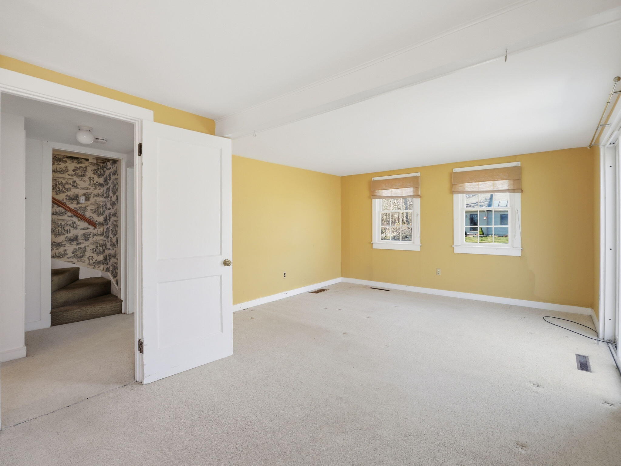 64 Ocean Avenue Yarmouth MA 02664
