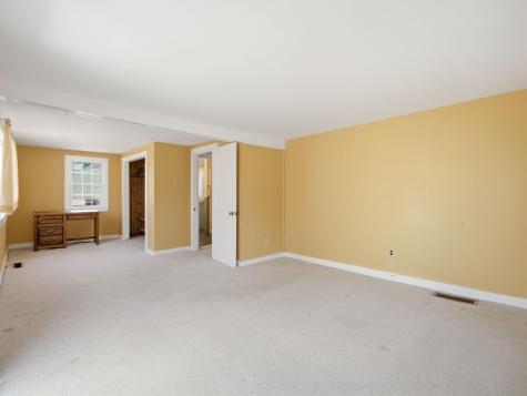 64 Ocean Avenue Yarmouth MA 02664
