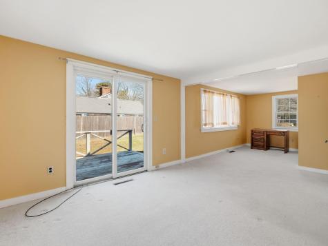 64 Ocean Avenue Yarmouth MA 02664