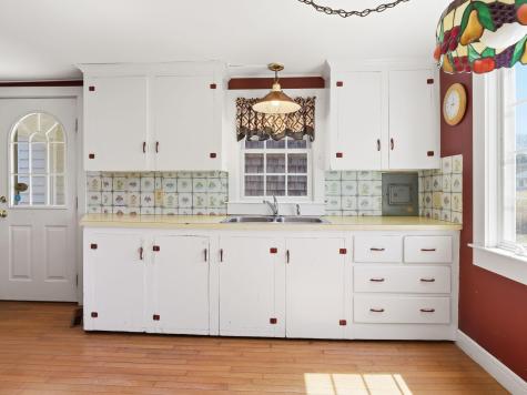 64 Ocean Avenue Yarmouth MA 02664