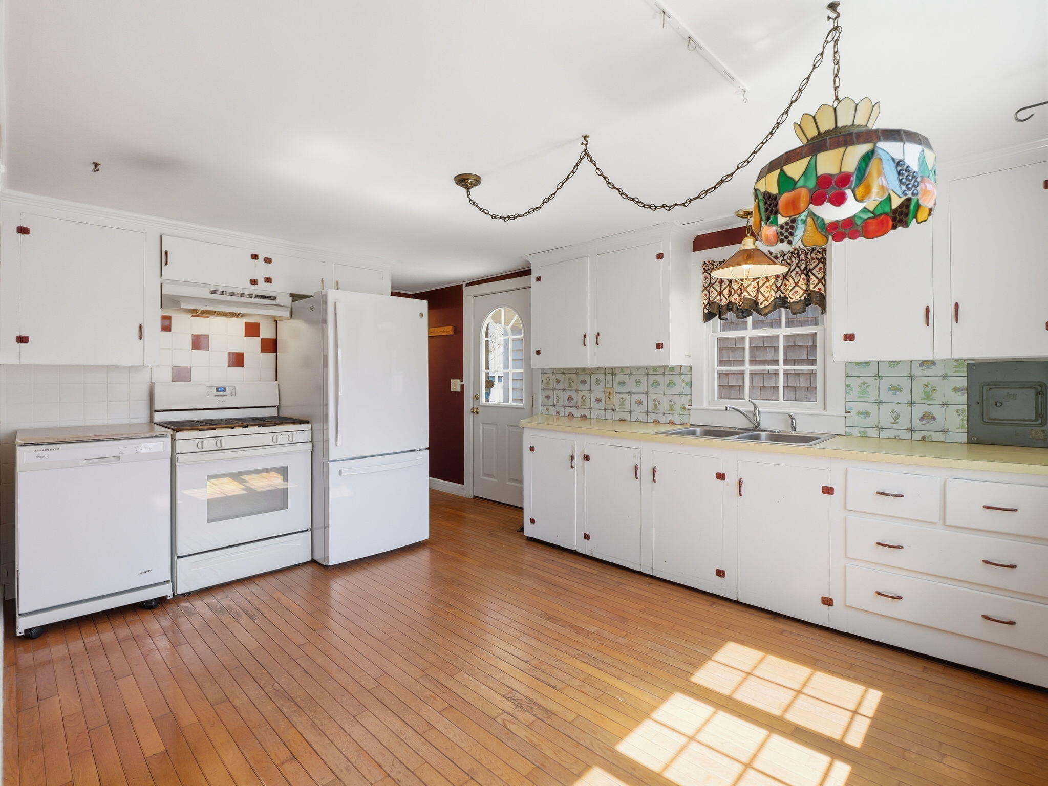 64 Ocean Avenue Yarmouth MA 02664