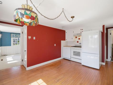 64 Ocean Avenue Yarmouth MA 02664