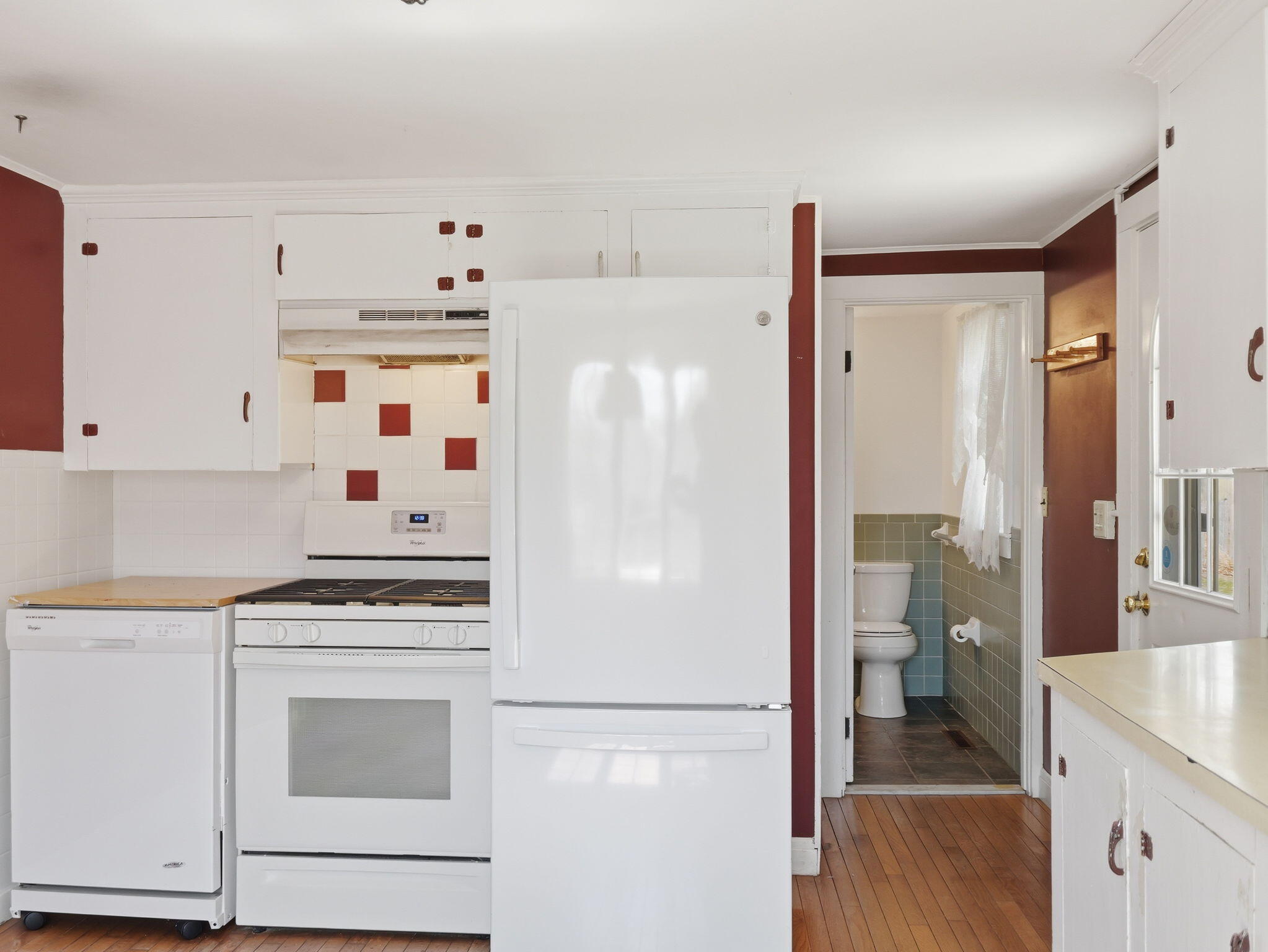 64 Ocean Avenue Yarmouth MA 02664