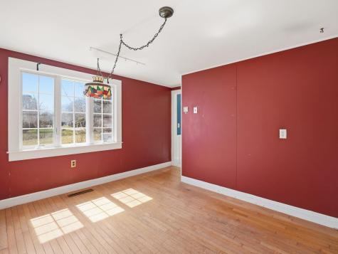 64 Ocean Avenue Yarmouth MA 02664
