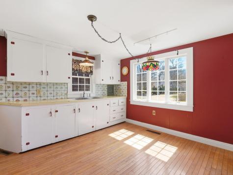 64 Ocean Avenue Yarmouth MA 02664
