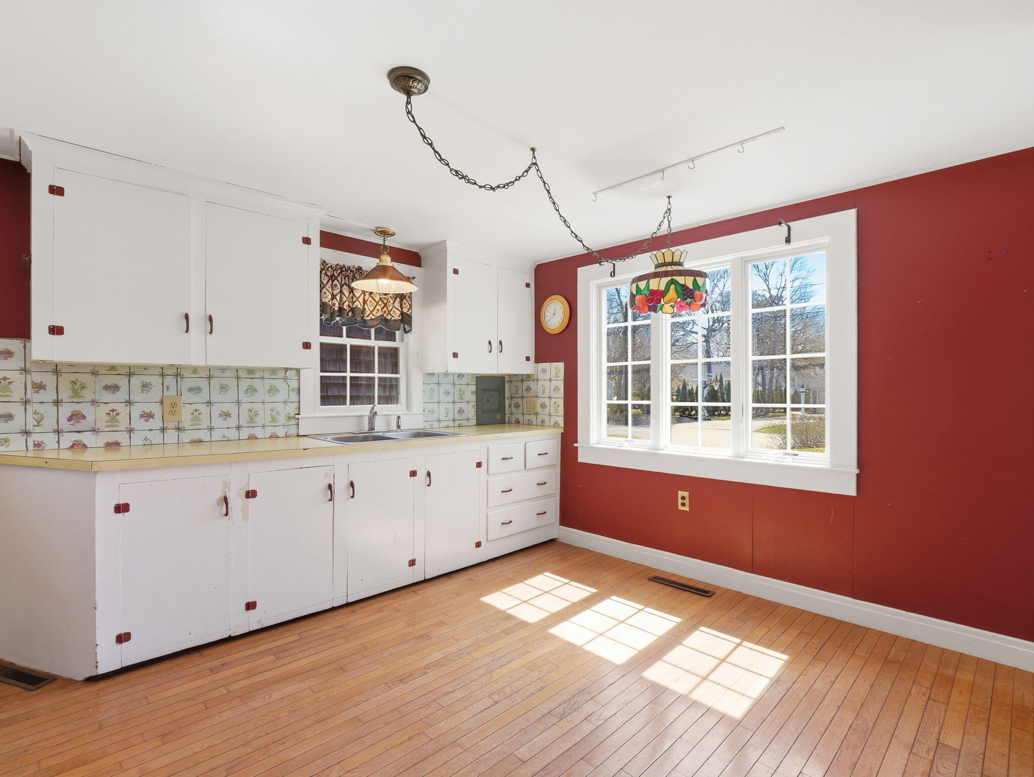 64 Ocean Avenue Yarmouth MA 02664