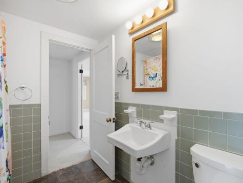 64 Ocean Avenue Yarmouth MA 02664