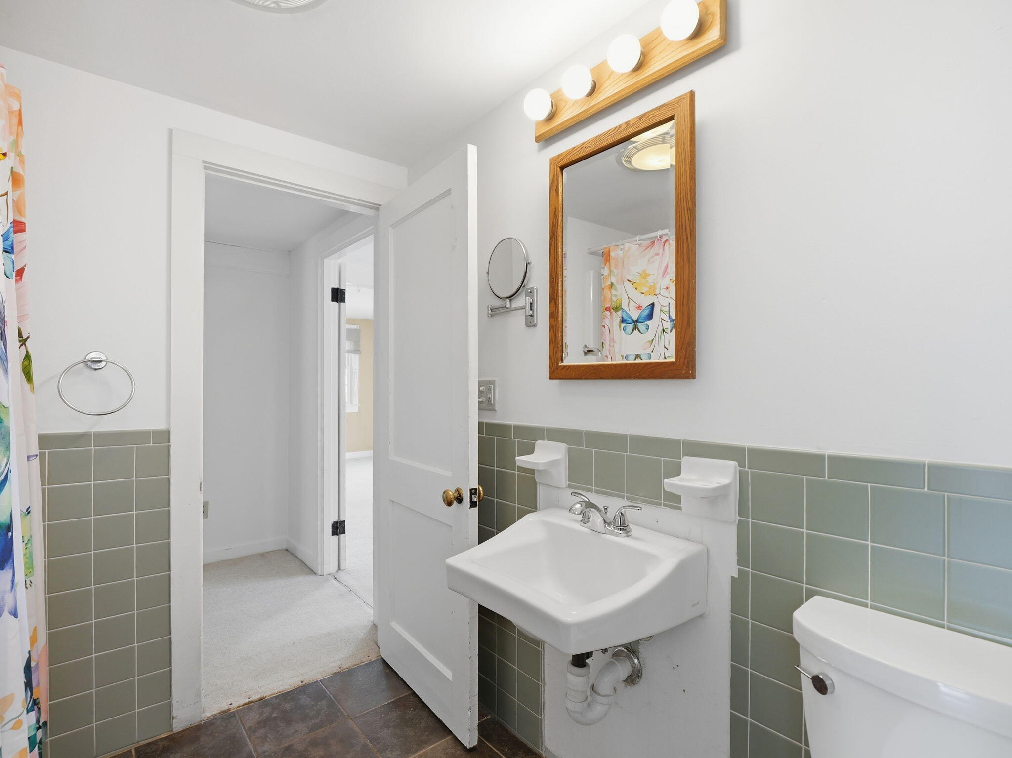64 Ocean Avenue Yarmouth MA 02664
