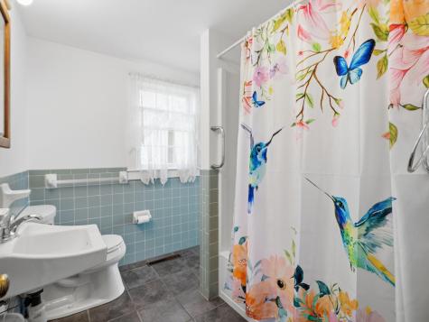 64 Ocean Avenue Yarmouth MA 02664