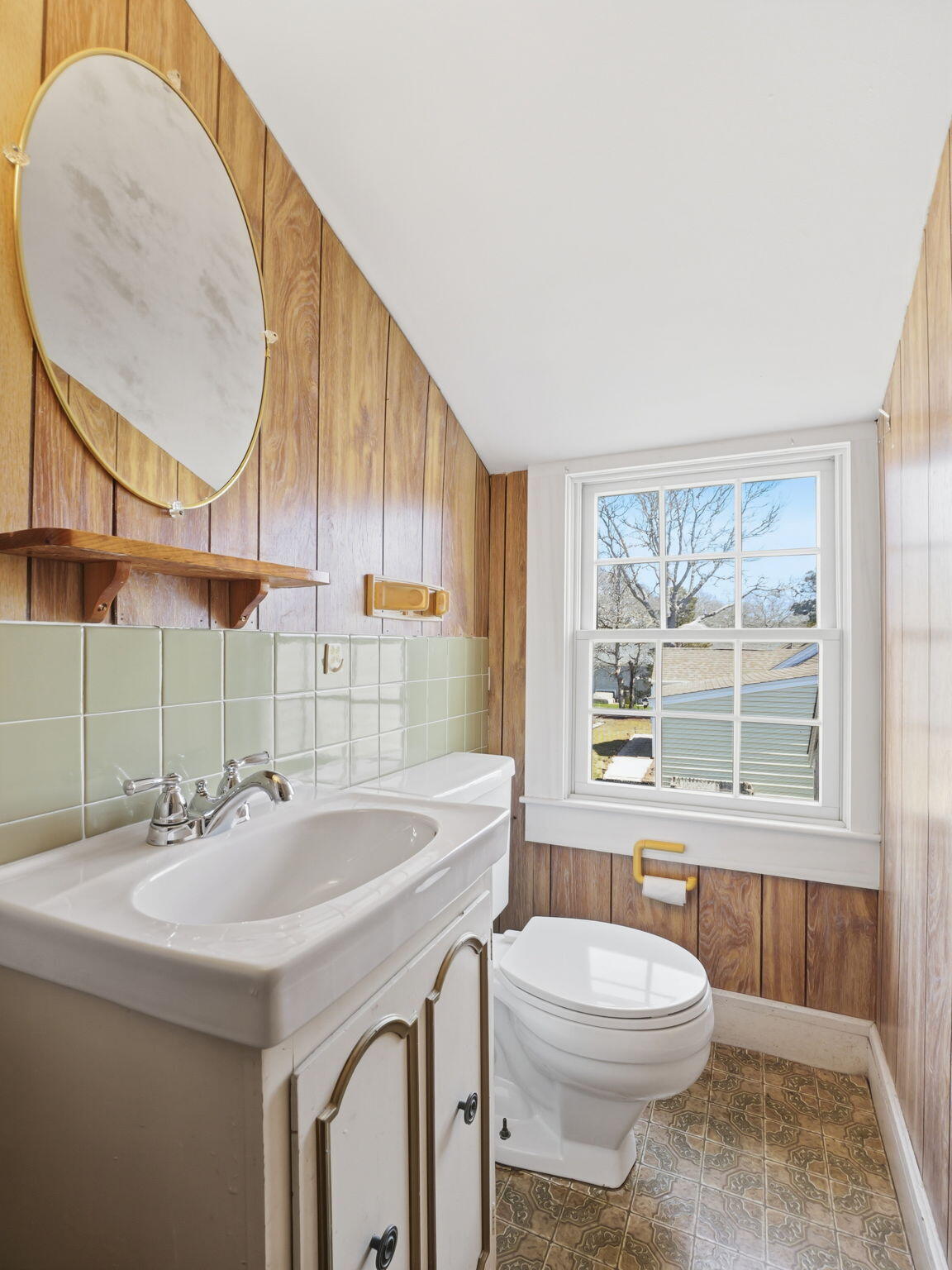64 Ocean Avenue Yarmouth MA 02664