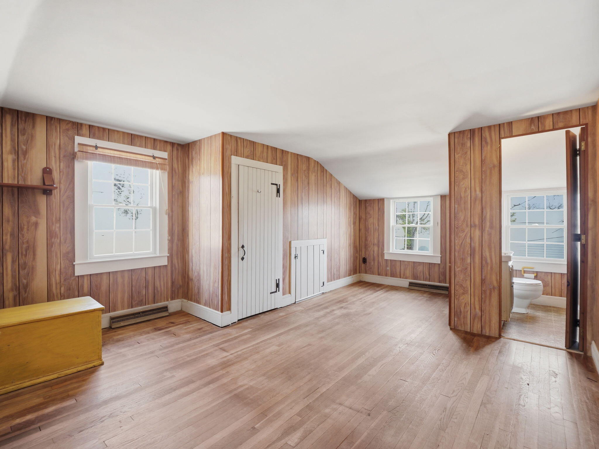 64 Ocean Avenue Yarmouth MA 02664