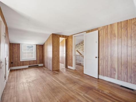 64 Ocean Avenue Yarmouth MA 02664